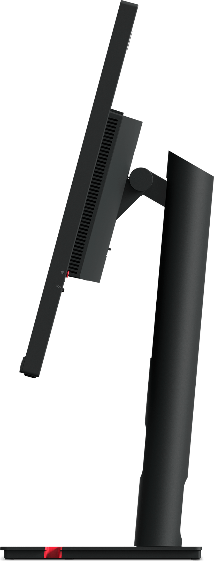 Lenovo ThinkVision T32h-30 - (Löytötuote luokka 3) 31.5" 2560 × 1440pixels IPS 16:9 60Hz