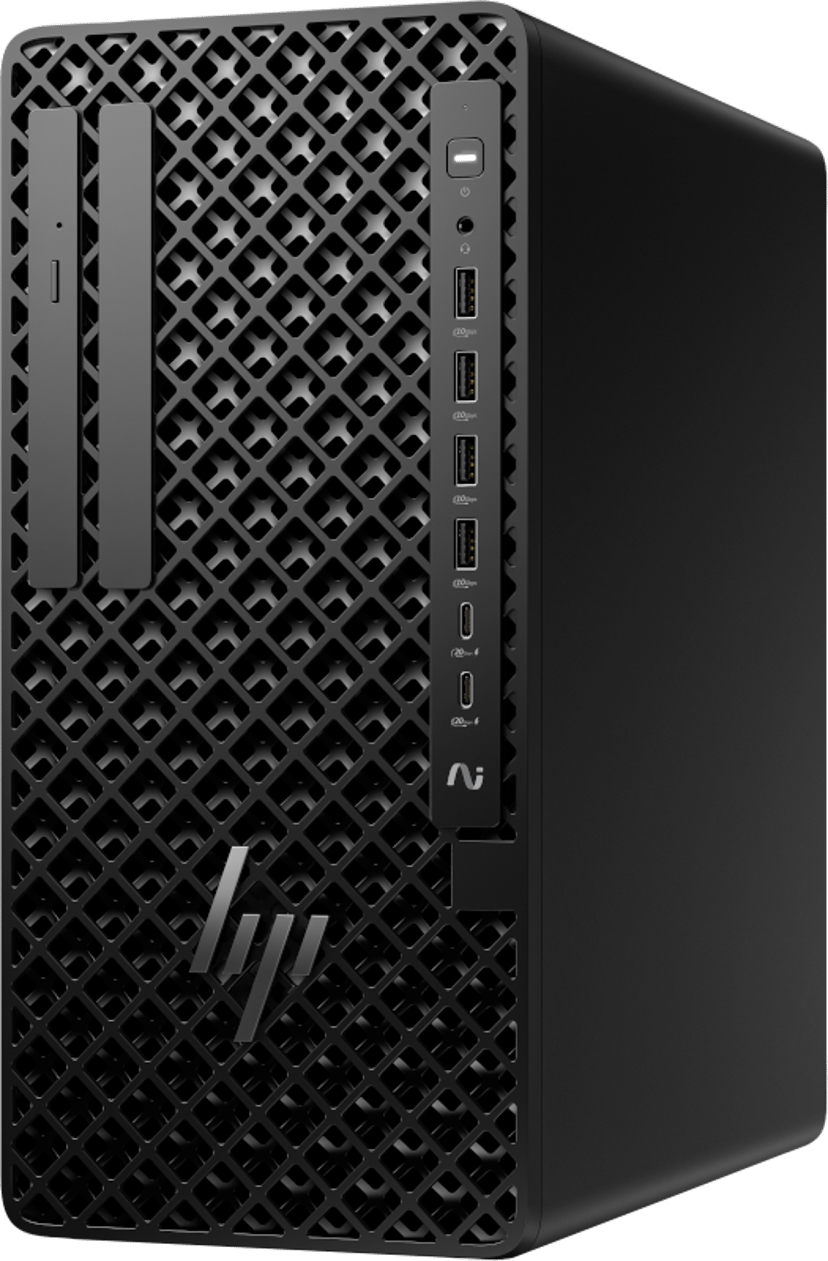Product image slide 2