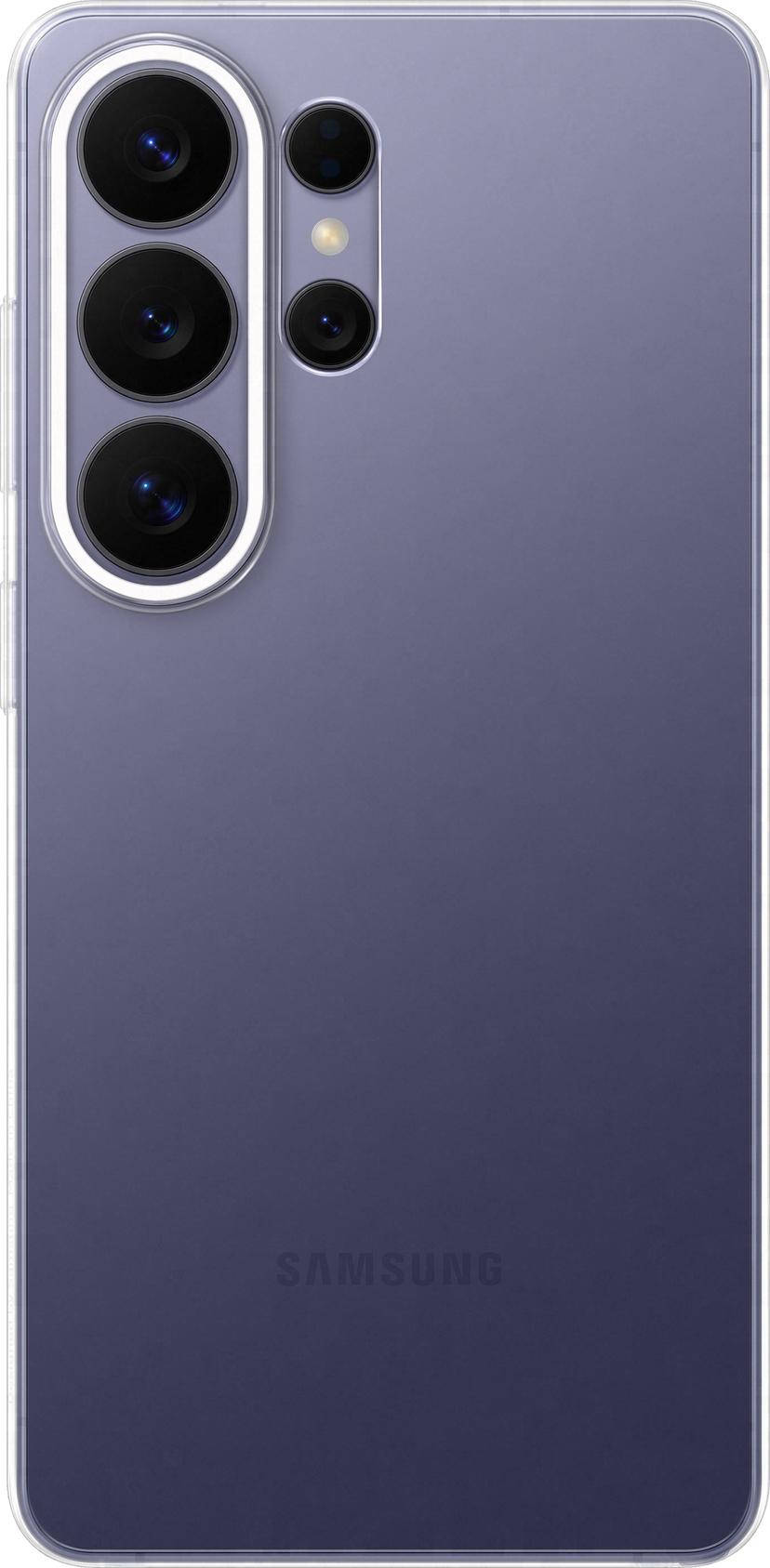 Product image slide 1