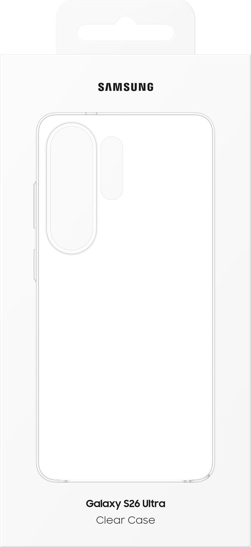 Product image slide 6