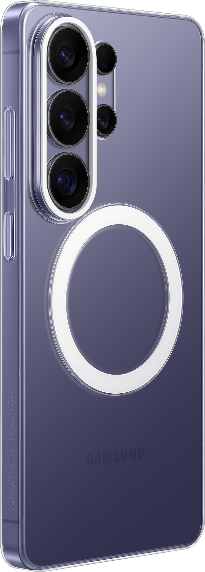 Product image slide 3