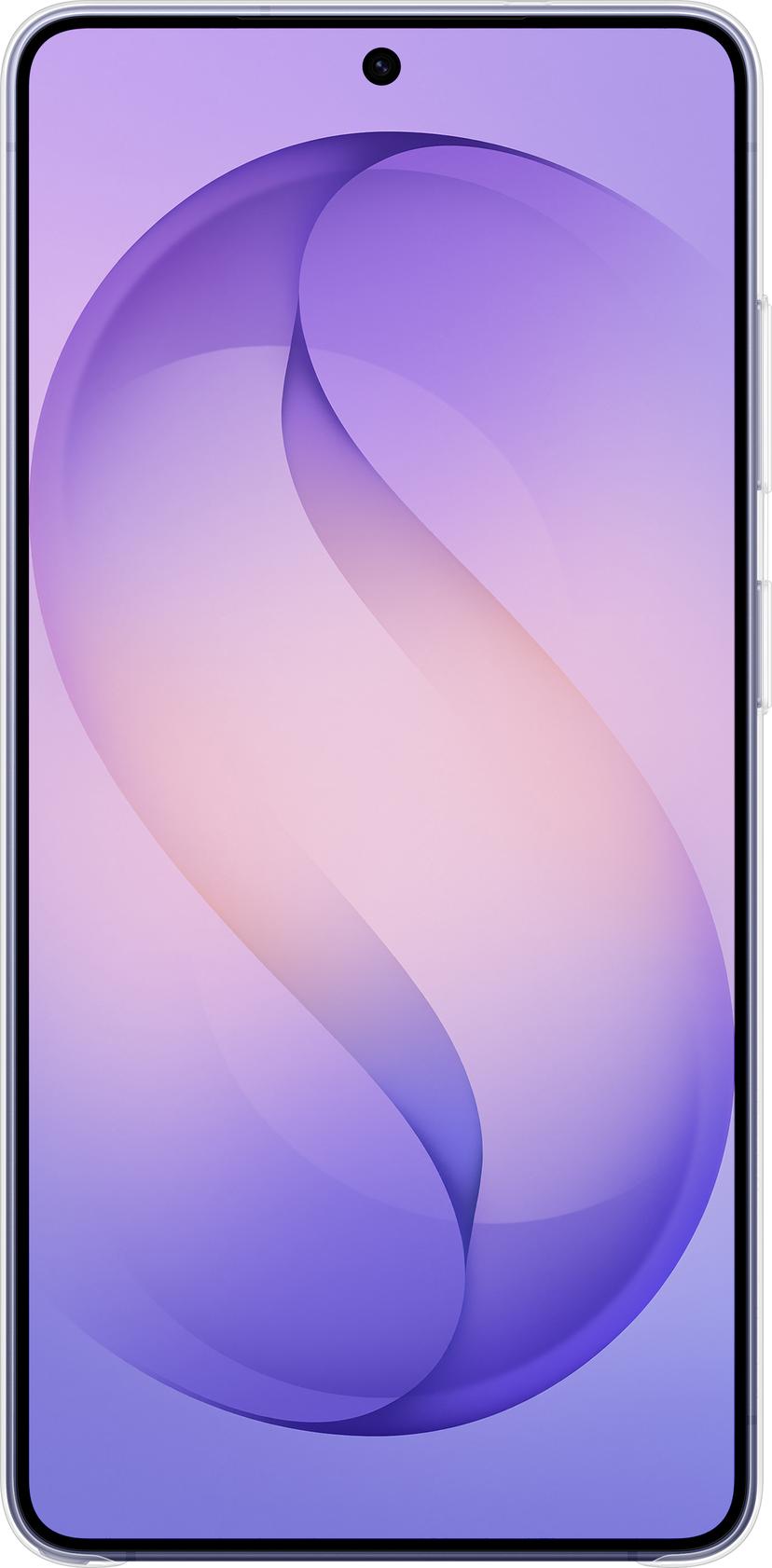 Product image slide 2