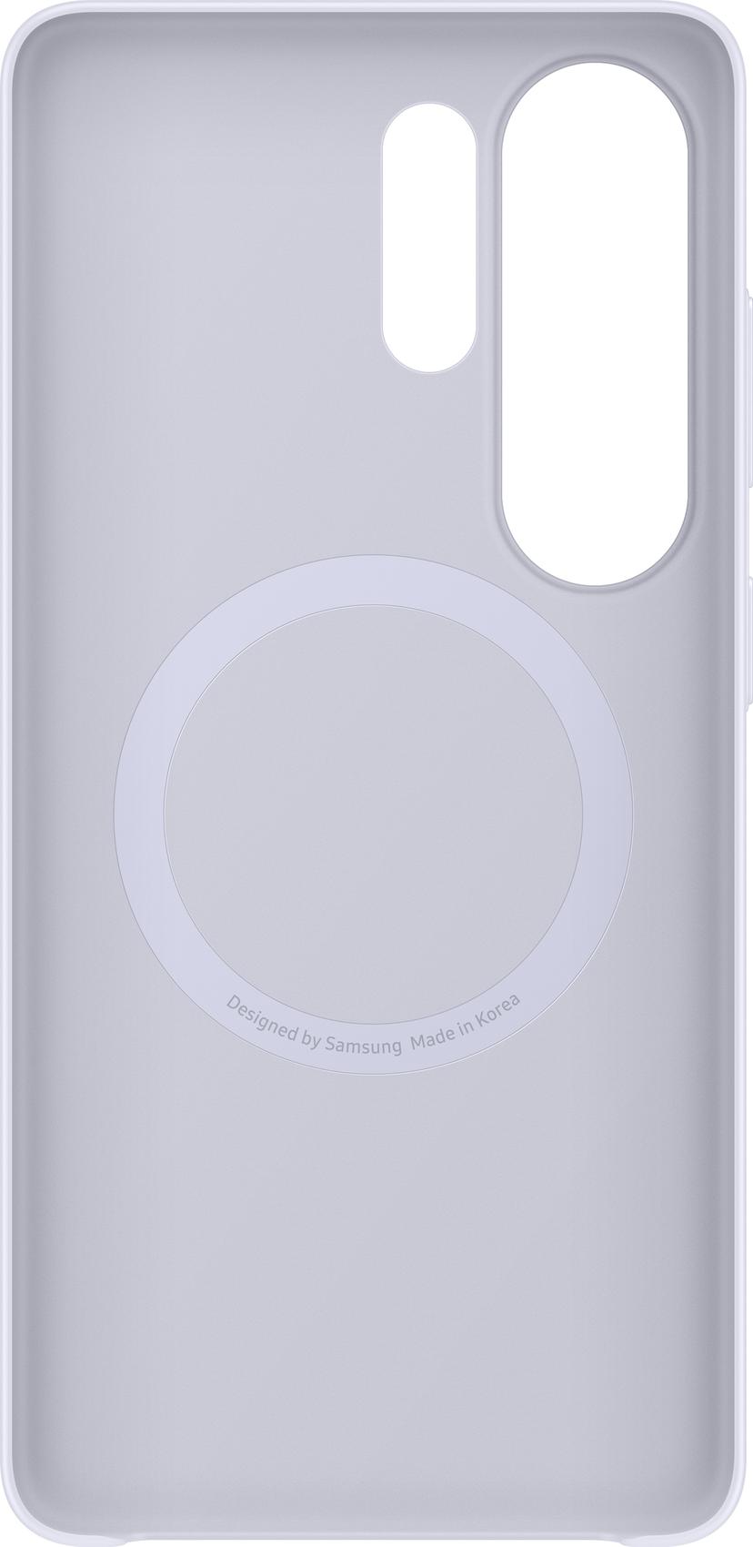 Samsung Slim Magnet Case Samsung Galaxy S26 Ultra Violet