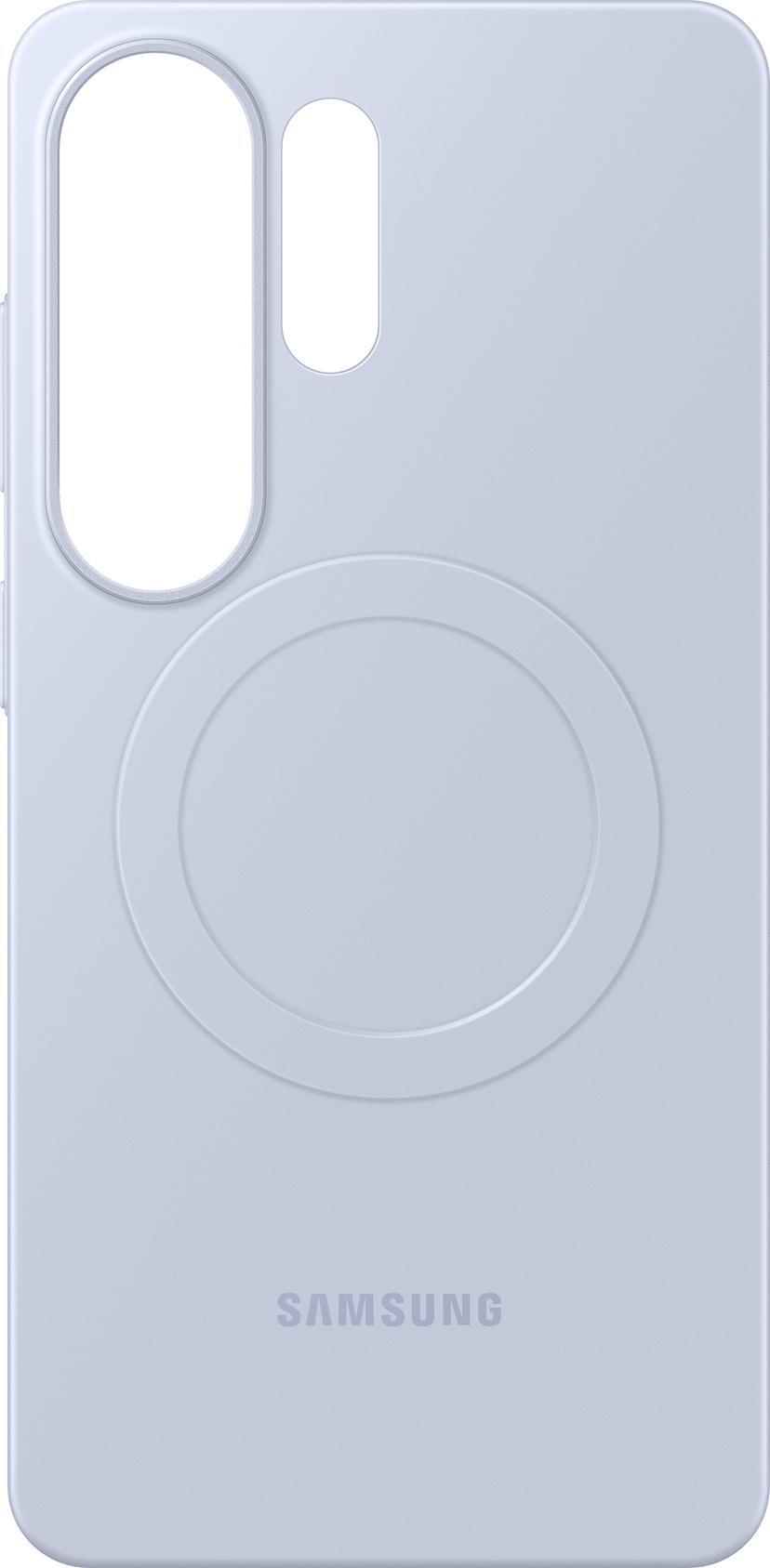 Samsung Slim Magnet Case Samsung Galaxy S26 Ultra Fiolett