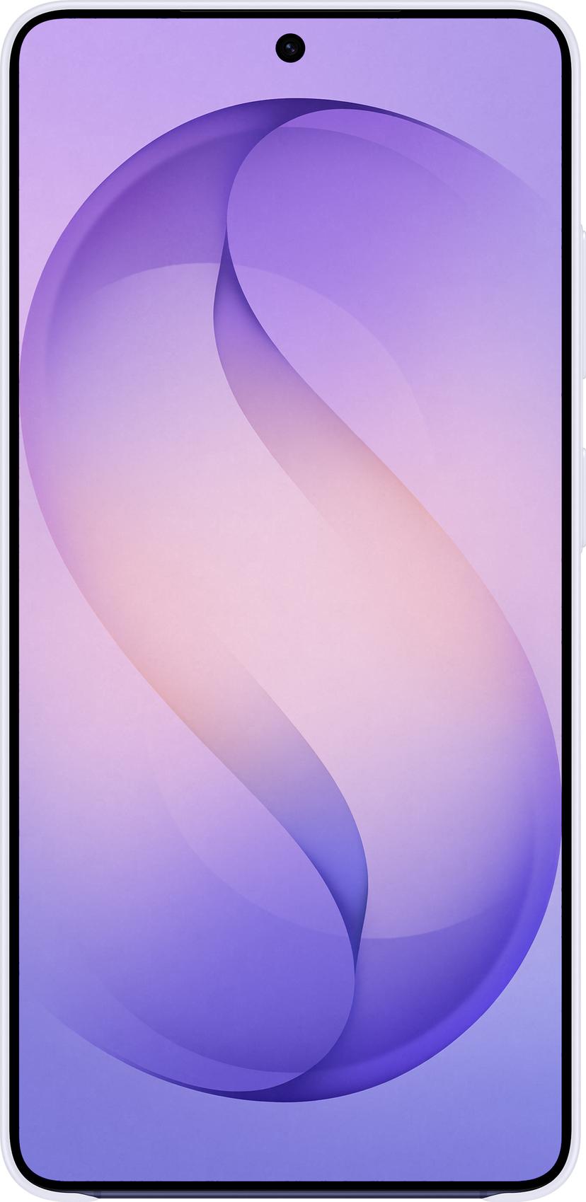 Samsung Slim Magnet Case Samsung Galaxy S26 Ultra Violet