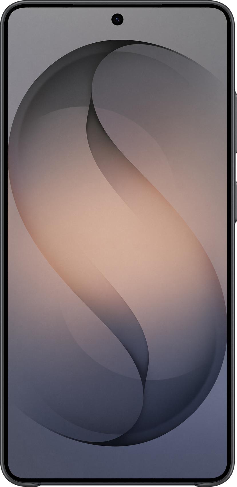 Samsung Slim Magnet Case Samsung Galaxy S26 Ultra Zwart
