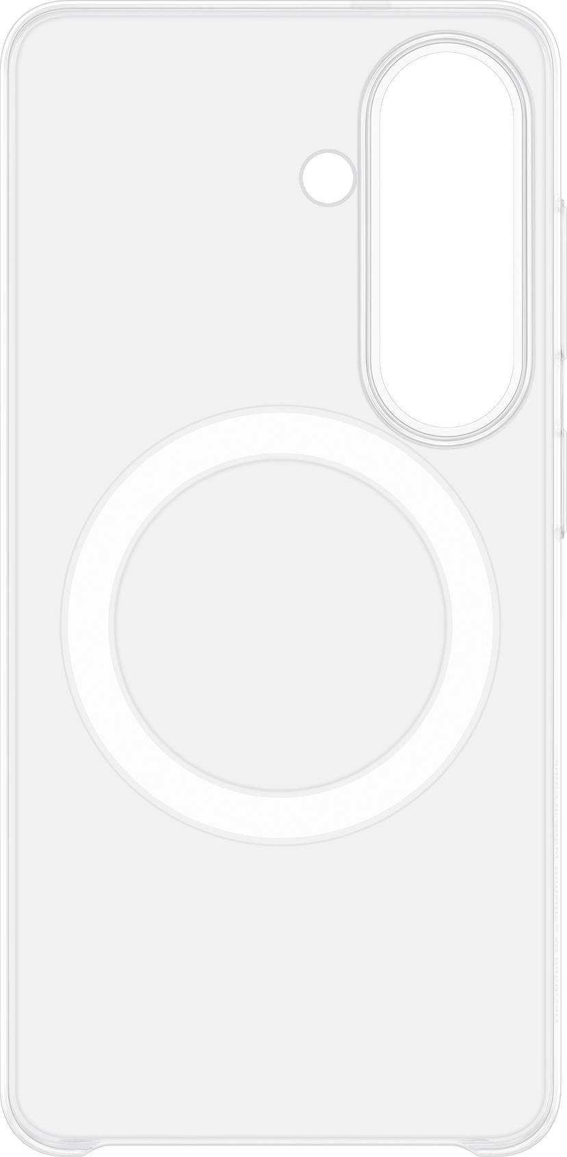 Product image slide 5