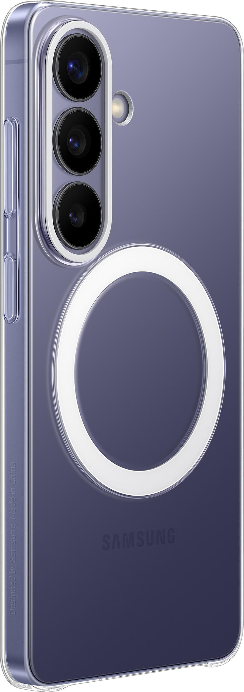 Product image slide 3
