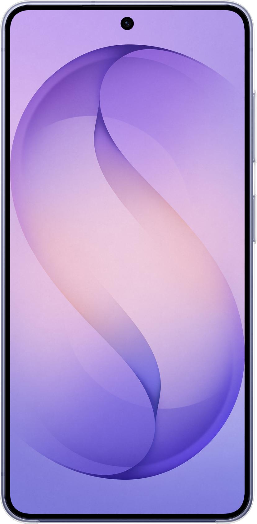Product image slide 2