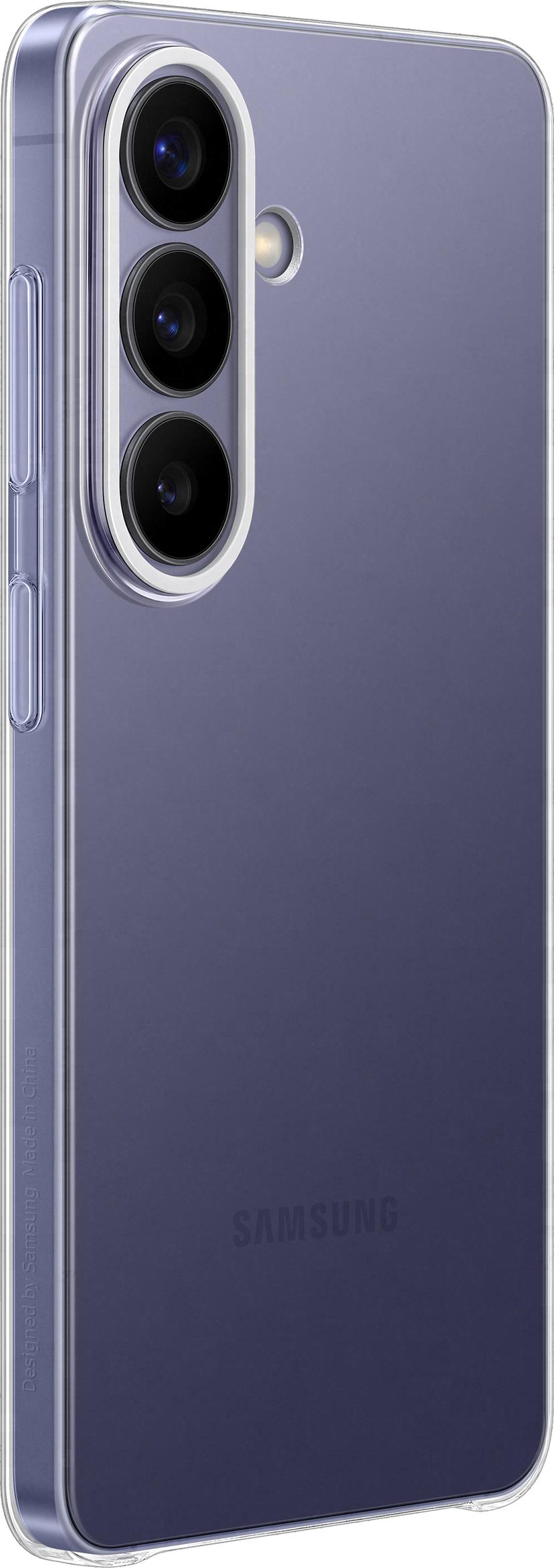 Product image slide 3