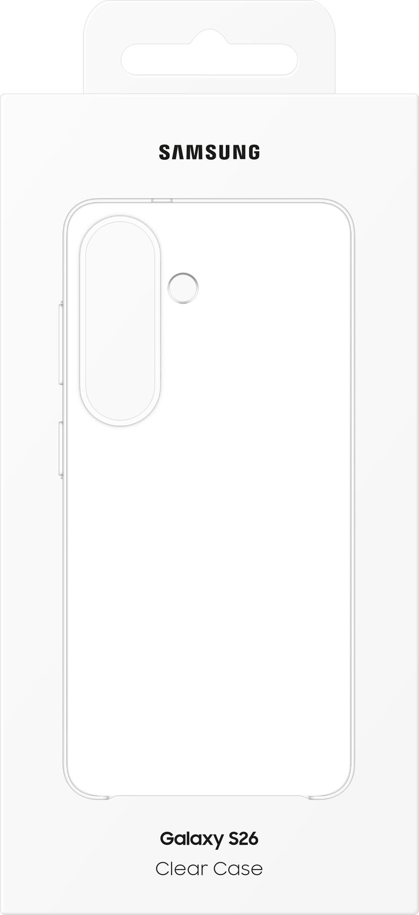 Product image slide 6