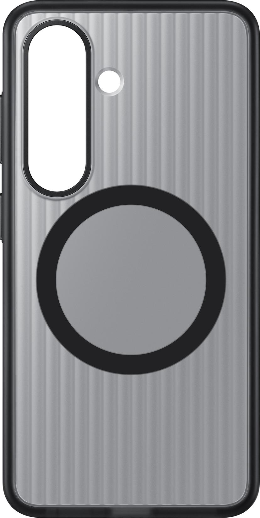 Product image slide 4
