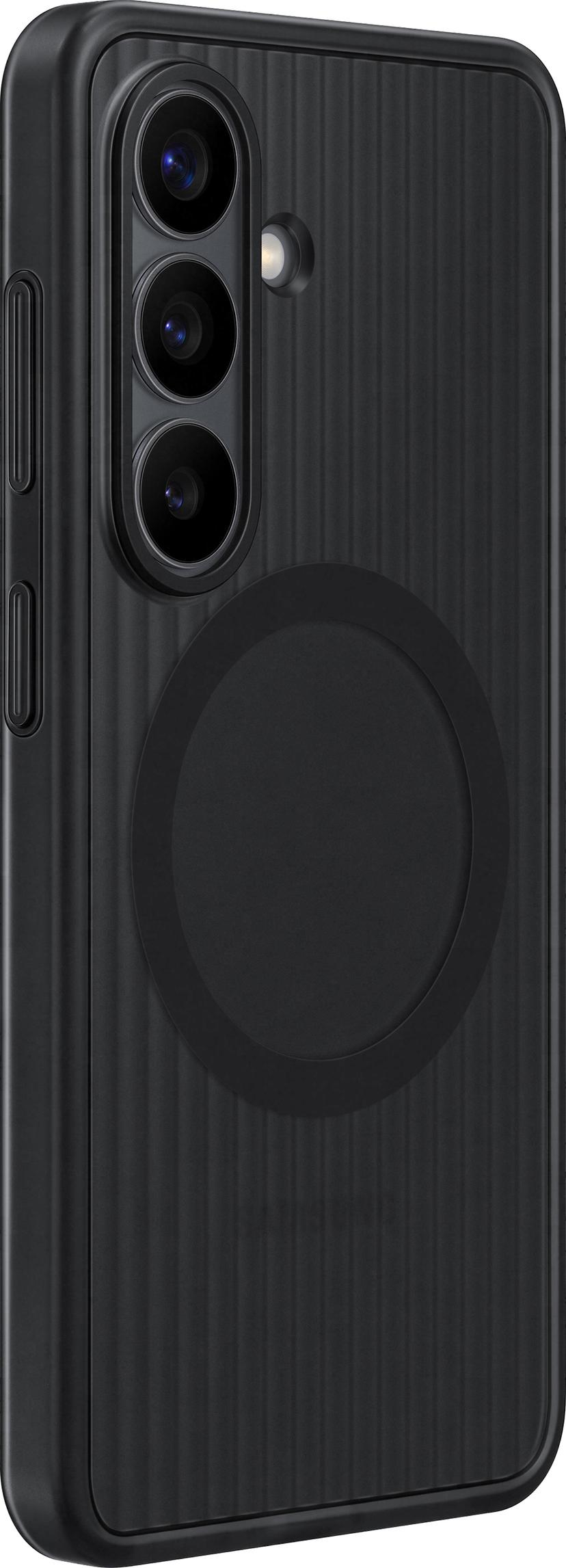 Product image slide 3