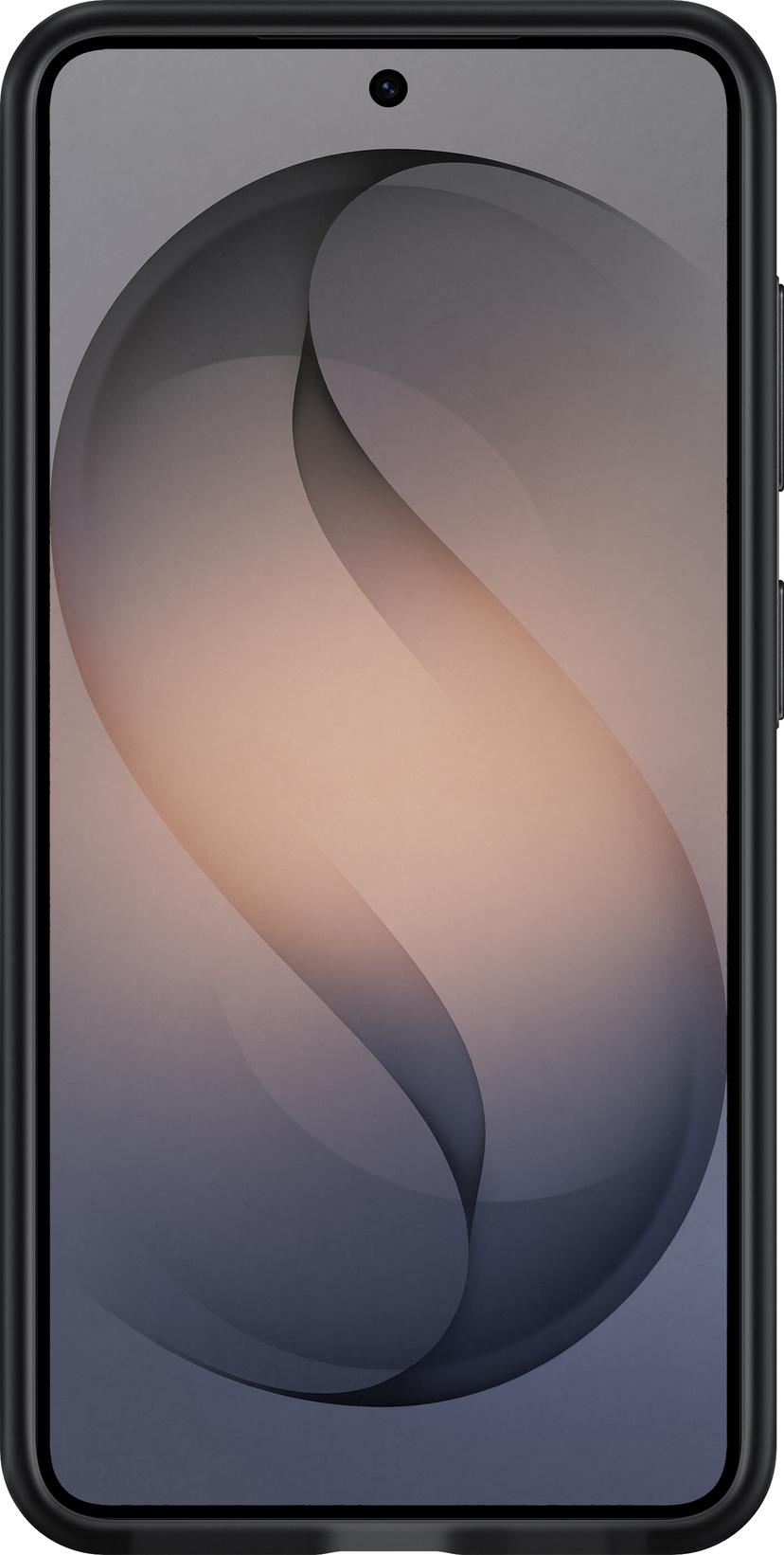 Product image slide 2