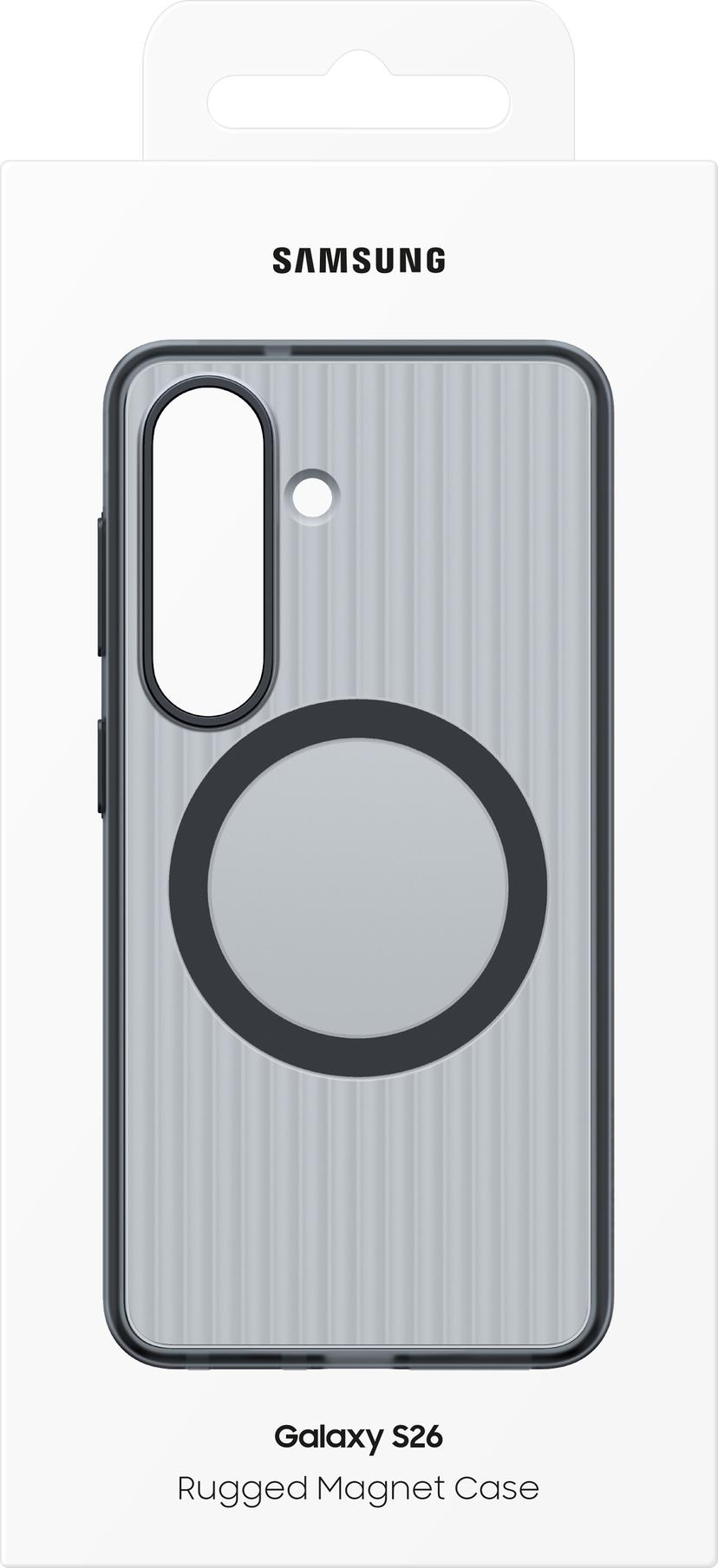 Product image slide 6