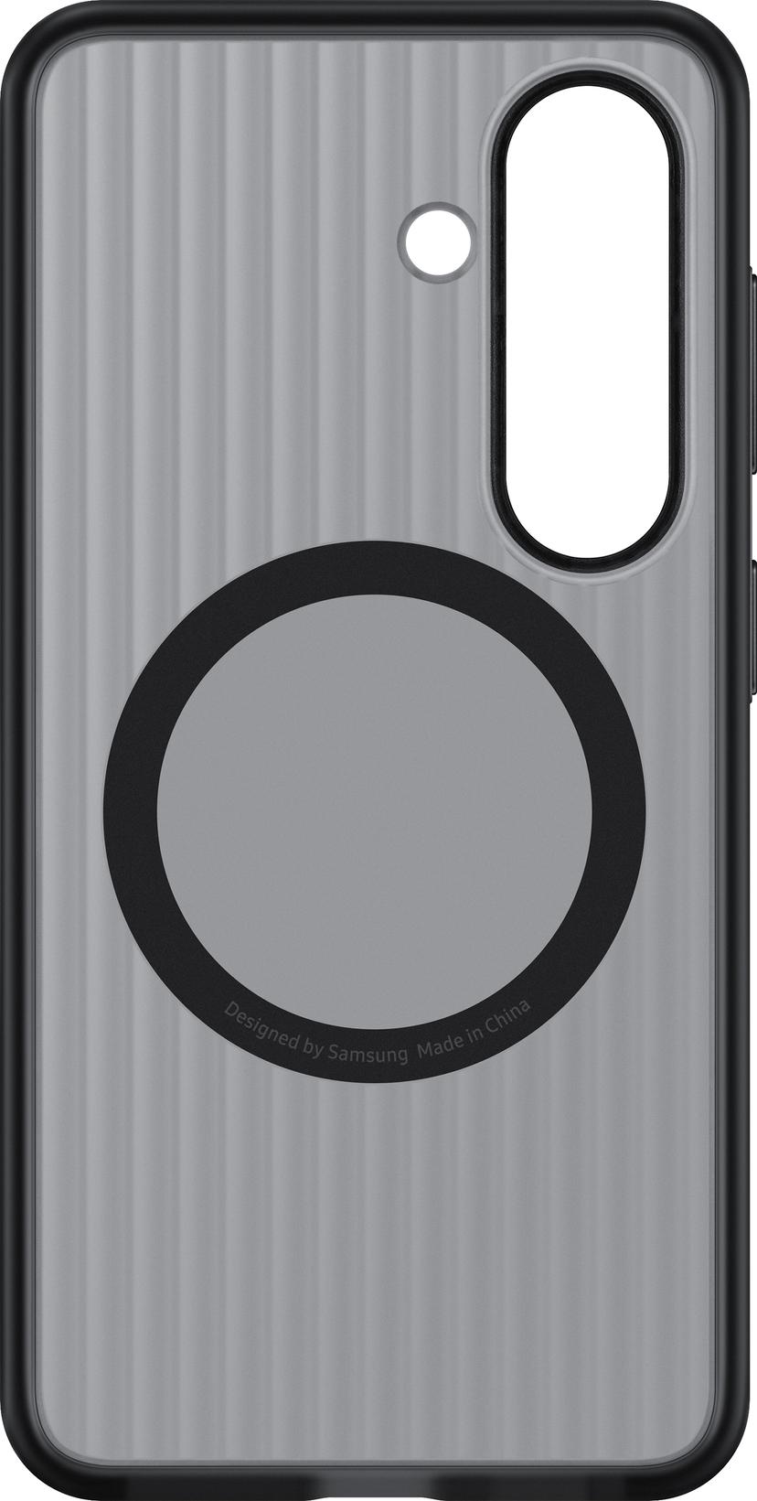 Product image slide 5