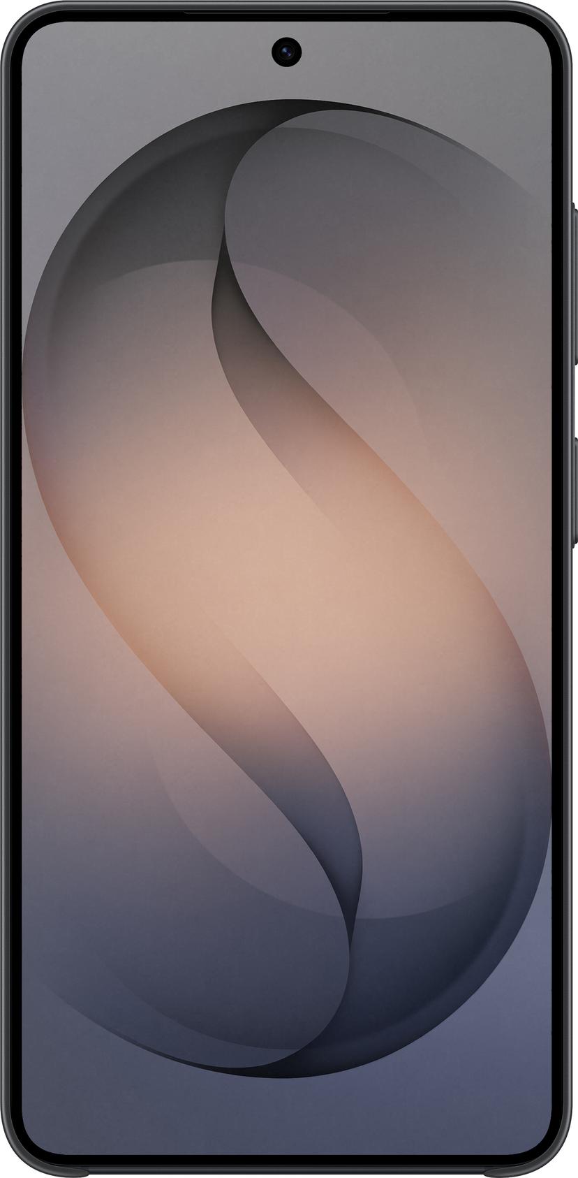 Samsung Slim Magnet Case Samsung Galaxy S26 Svart