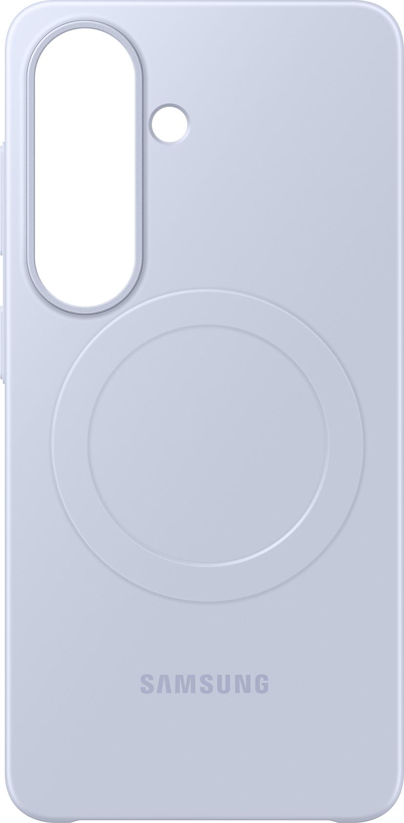 Samsung Slim Magnet Case Samsung Galaxy S26 Malva