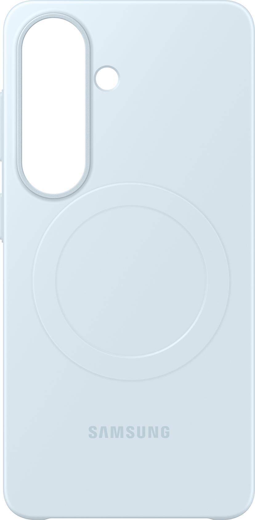 Samsung Slim Magnet Case Samsung Galaxy S26 Vaaleansininen