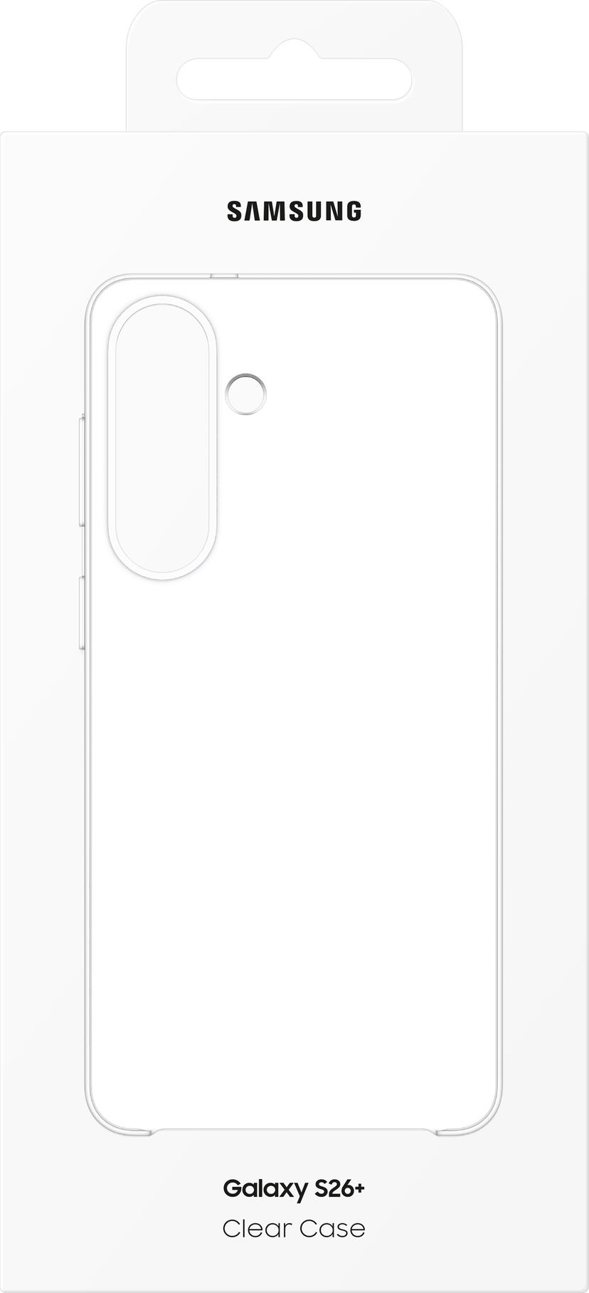 Product image slide 6
