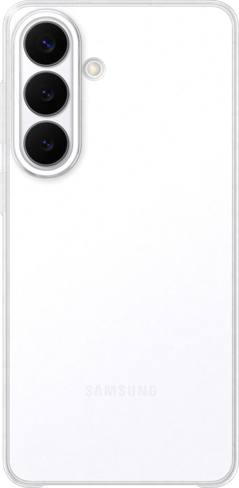 Product image slide 1