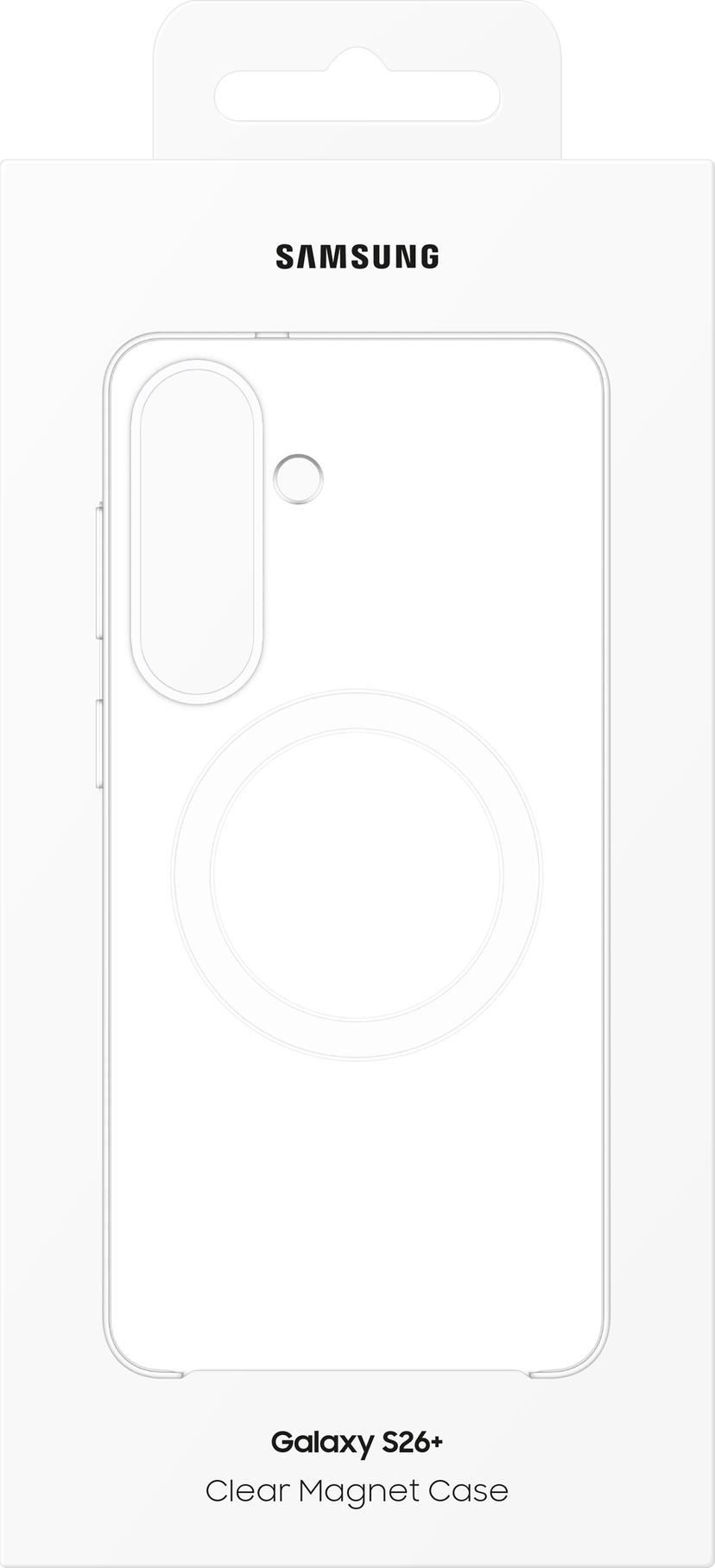 Product image slide 6