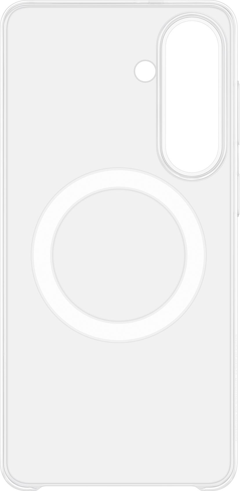 Product image slide 5