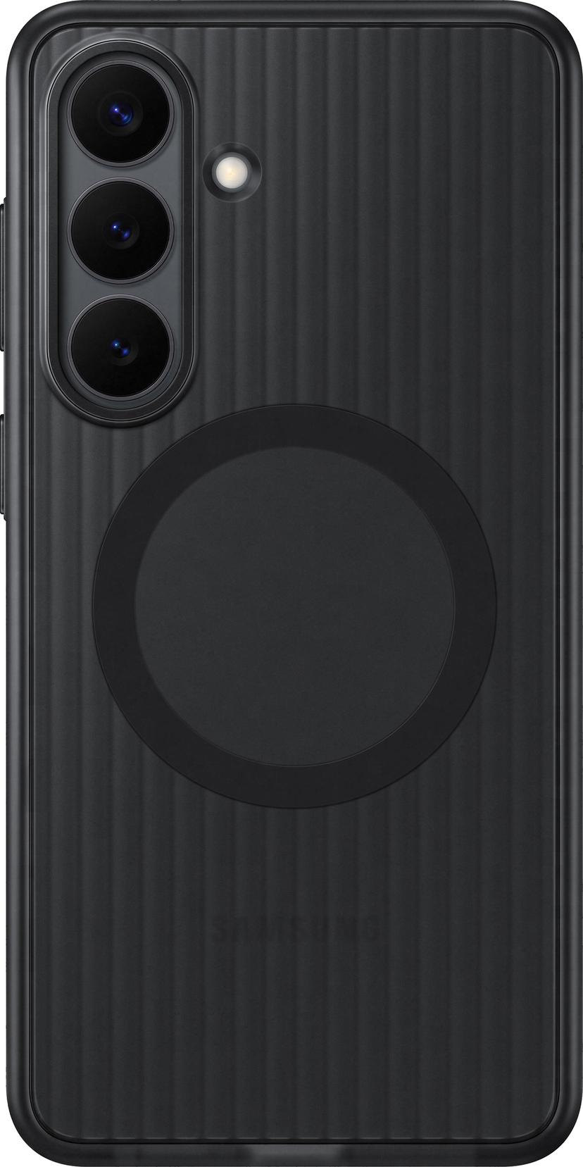 Product image slide 1