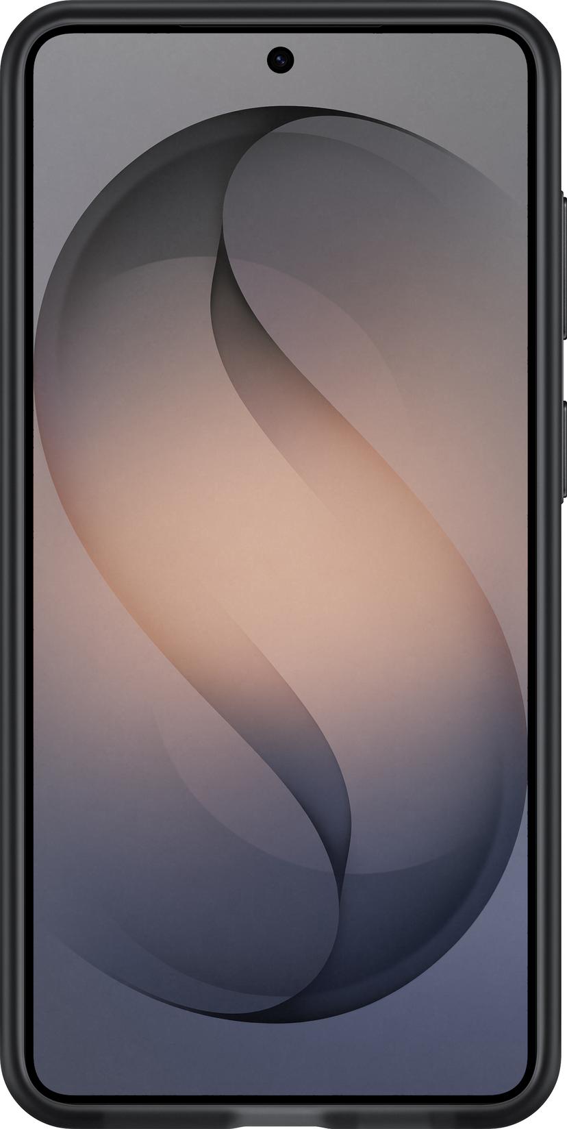 Product image slide 2