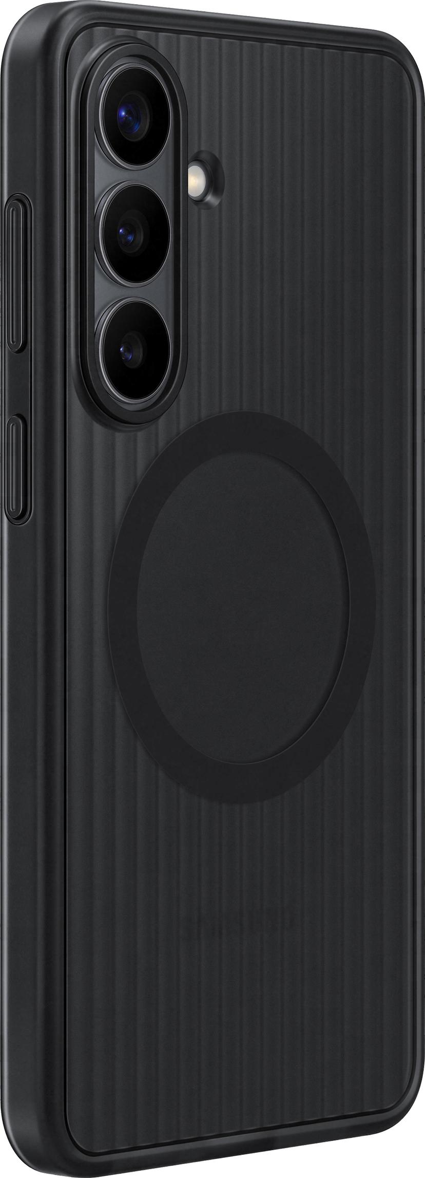 Product image slide 3