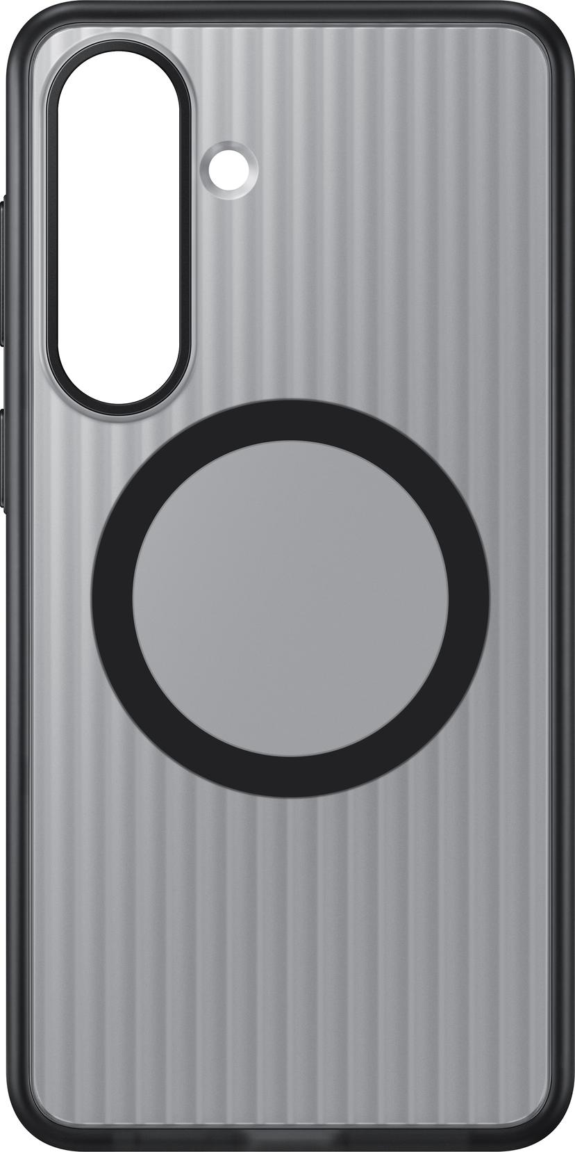 Product image slide 4
