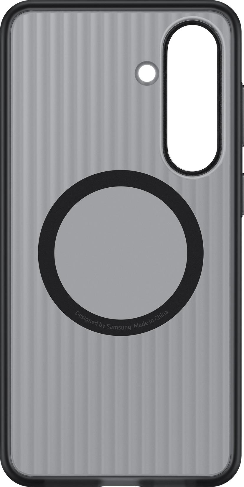 Product image slide 5