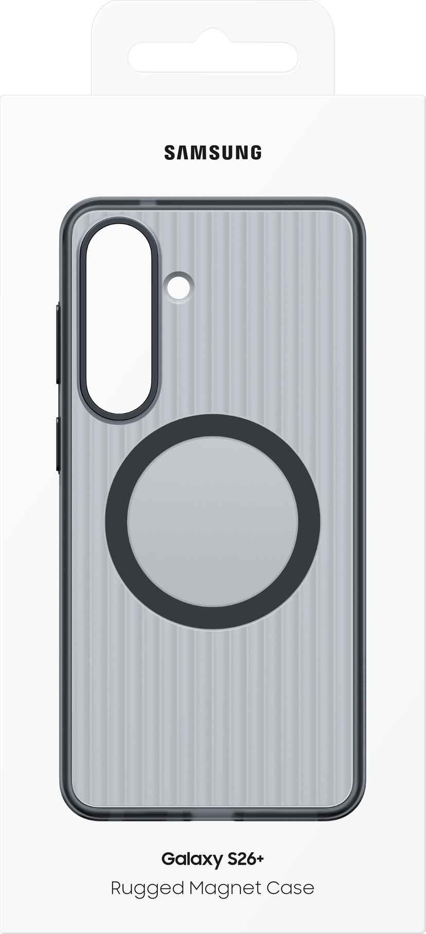 Product image slide 6