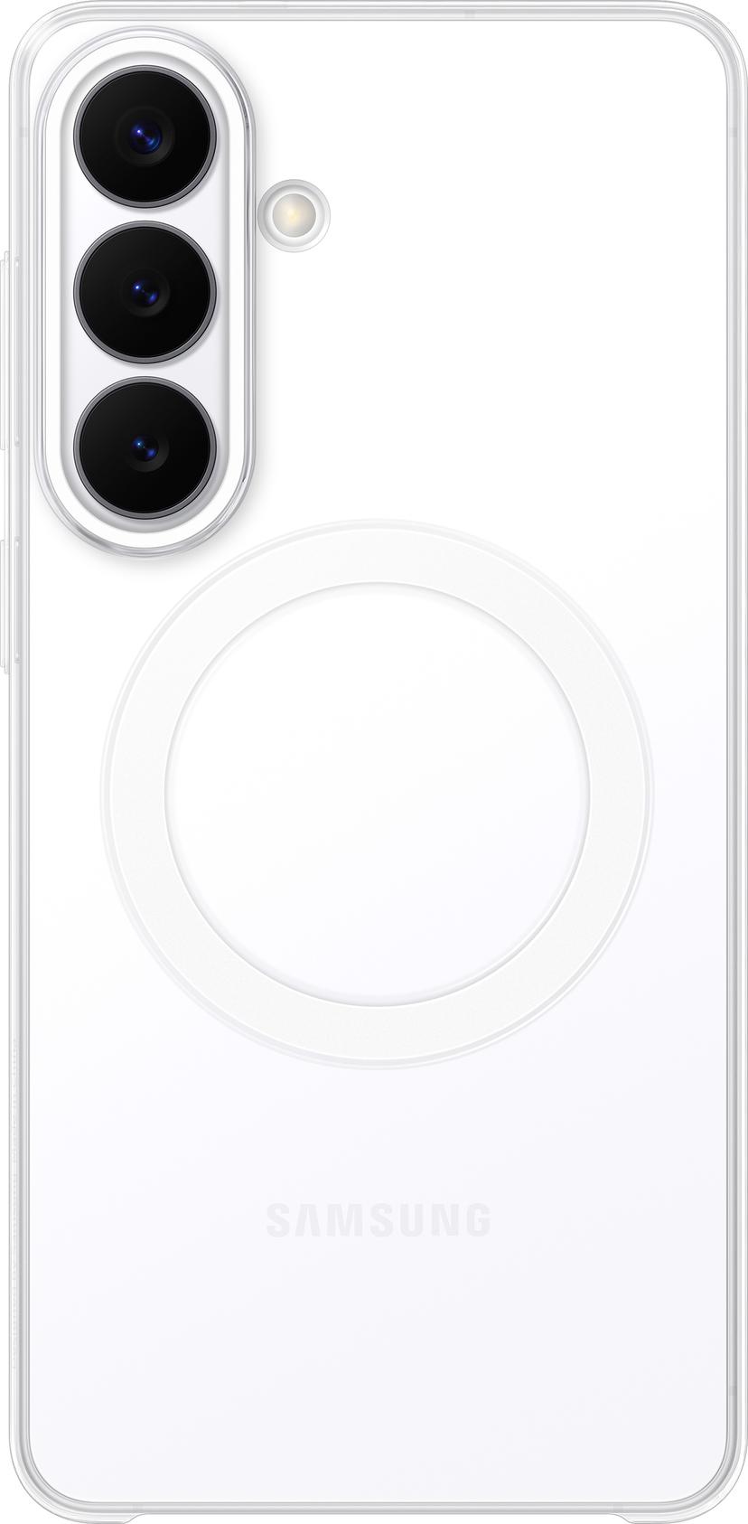 Product image slide 1