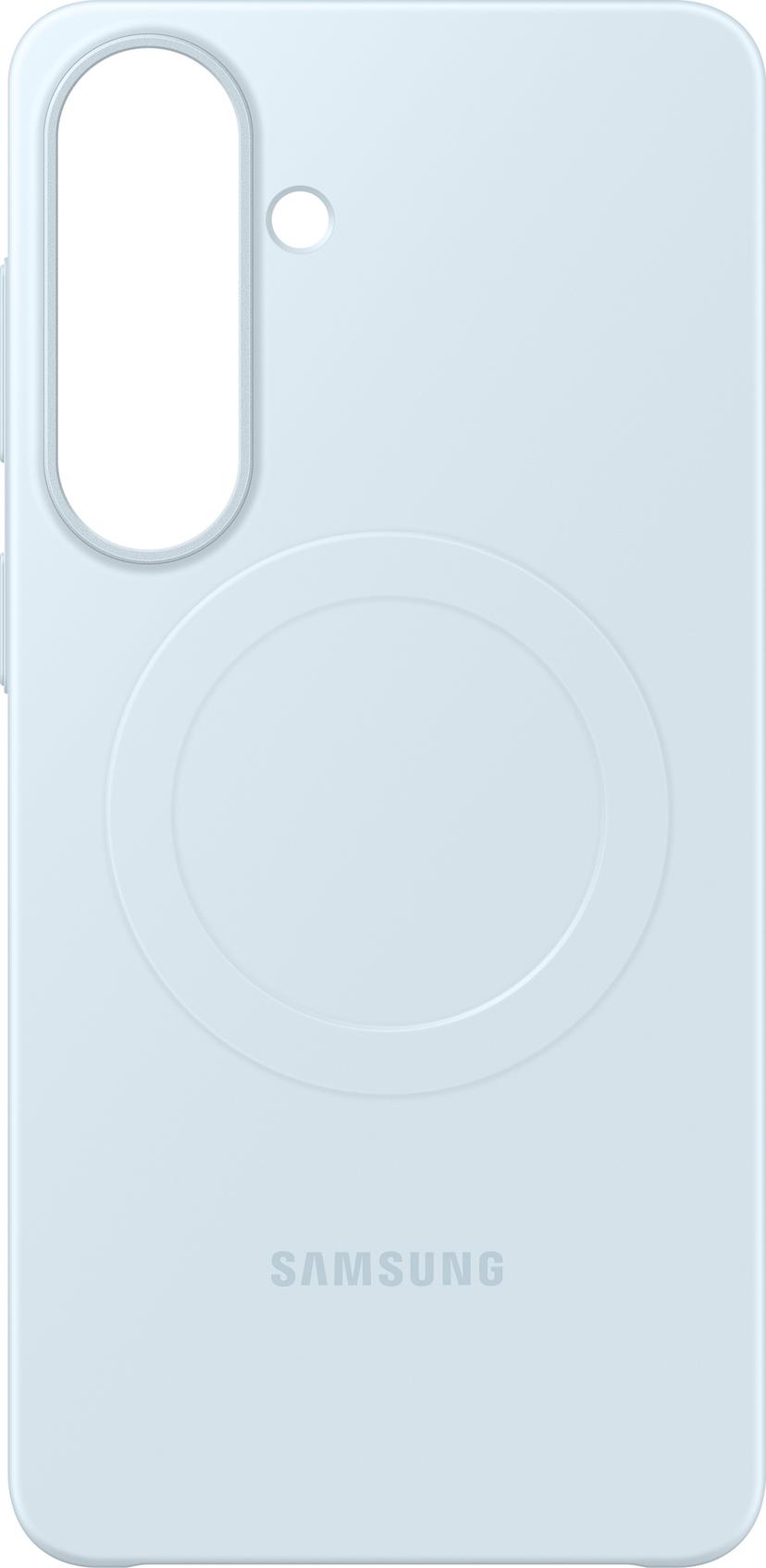 Samsung Slim Magnet Case Samsung Galaxy S26+ Vaaleansininen