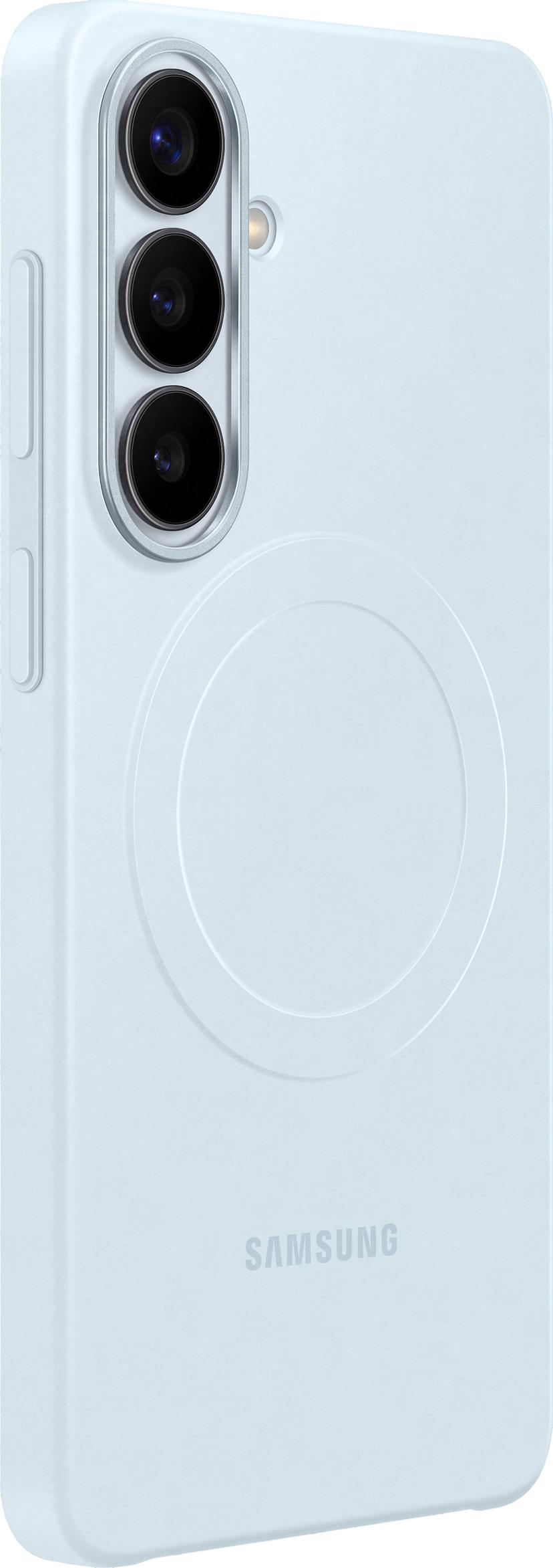 Samsung Slim Magnet Case Samsung Galaxy S26+ Vaaleansininen