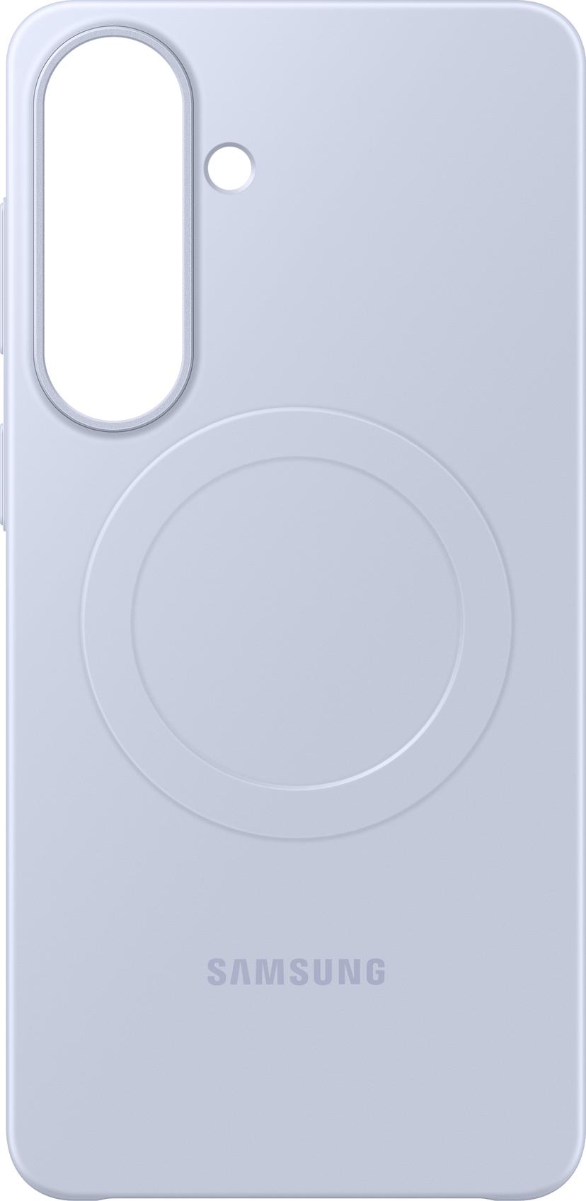 Samsung Slim Magnet Case Samsung Galaxy S26+ Lila