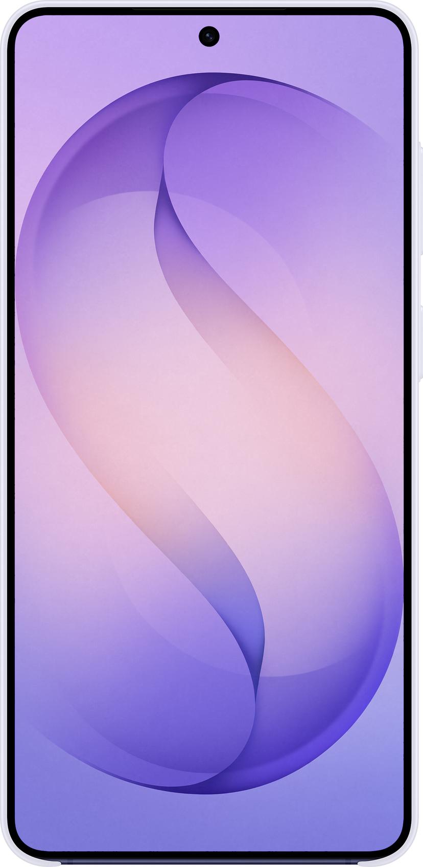 Samsung Slim Magnet Case Samsung Galaxy S26+ Lilac