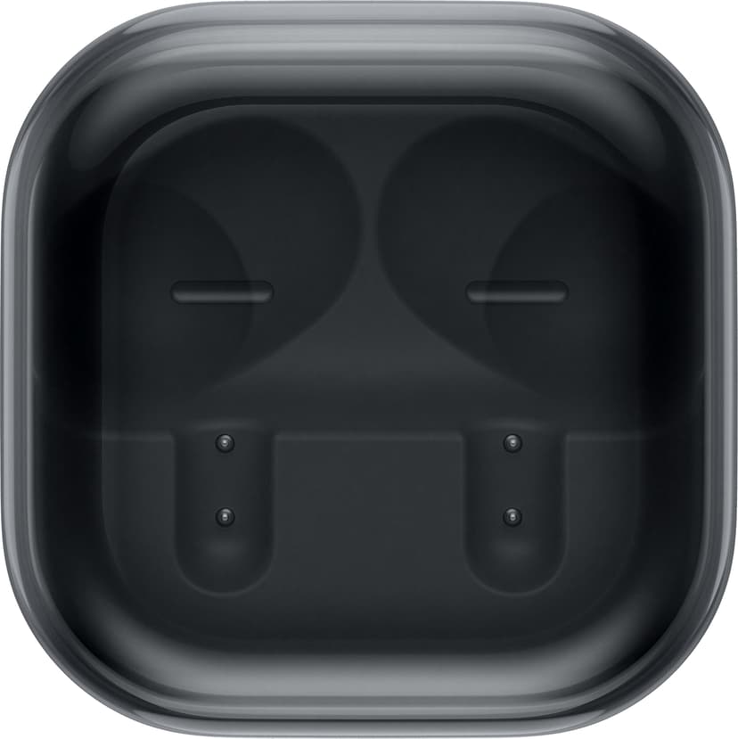 Samsung Galaxy Buds4 Pro Zwart (SM-R640NZKAEUB)