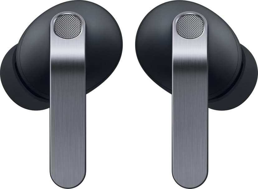 Samsung Galaxy Buds4 Pro Zwart (SM-R640NZKAEUB)