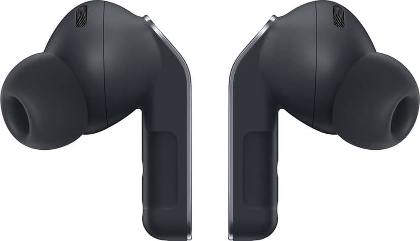 Samsung Galaxy Buds4 Pro Svart