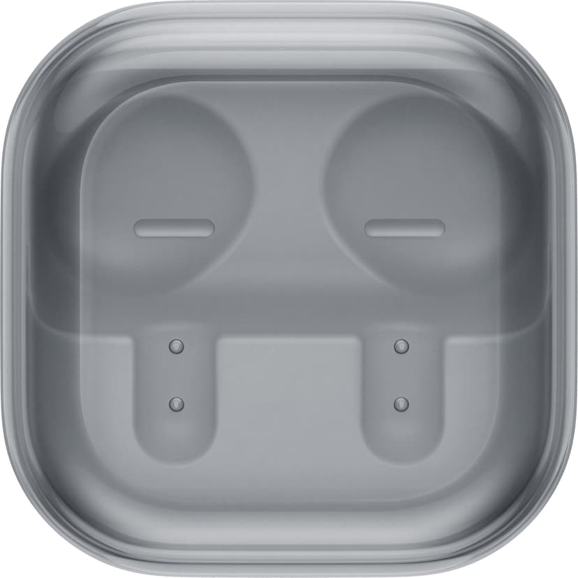 Samsung Galaxy Buds4 Vit