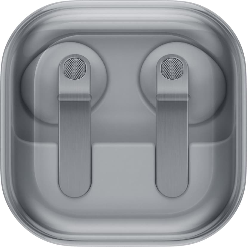 Samsung Galaxy Buds4 Vit