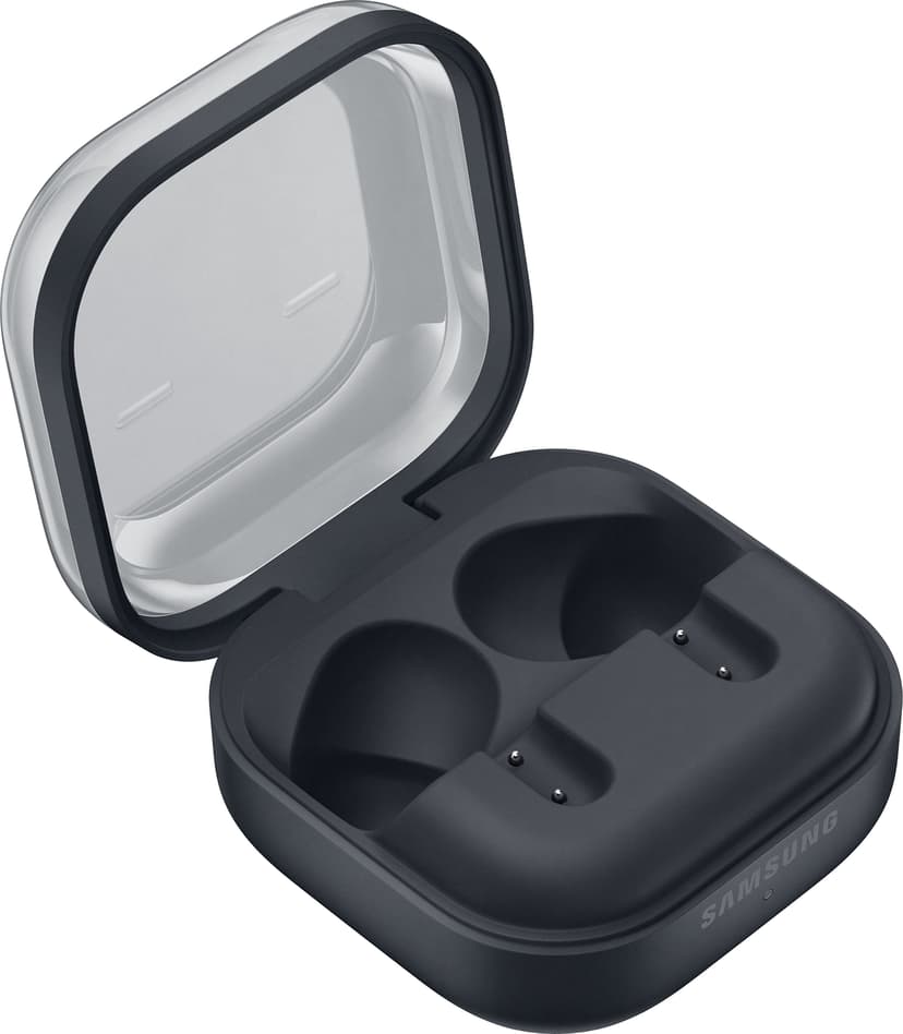 Samsung Galaxy Buds4 Pro Zwart (SM-R640NZKAEUB)
