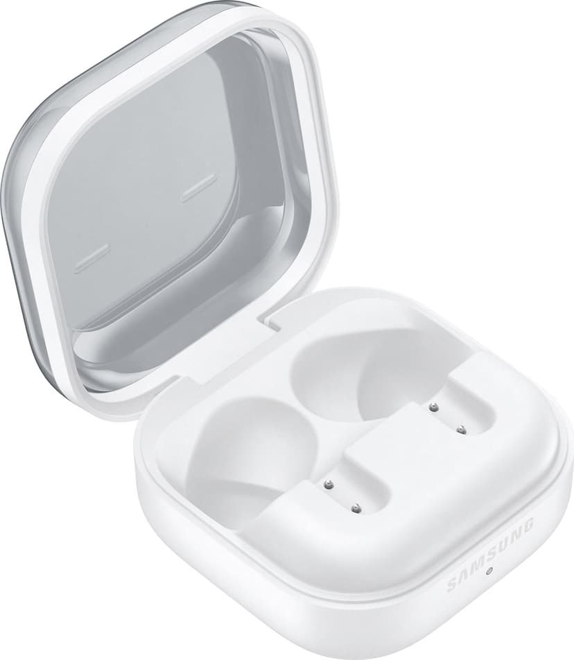 Samsung Galaxy Buds4 Pro Vit