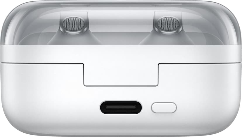 Samsung Galaxy Buds4 Pro Vit