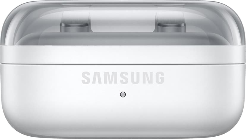Samsung Galaxy Buds4 Pro Vit