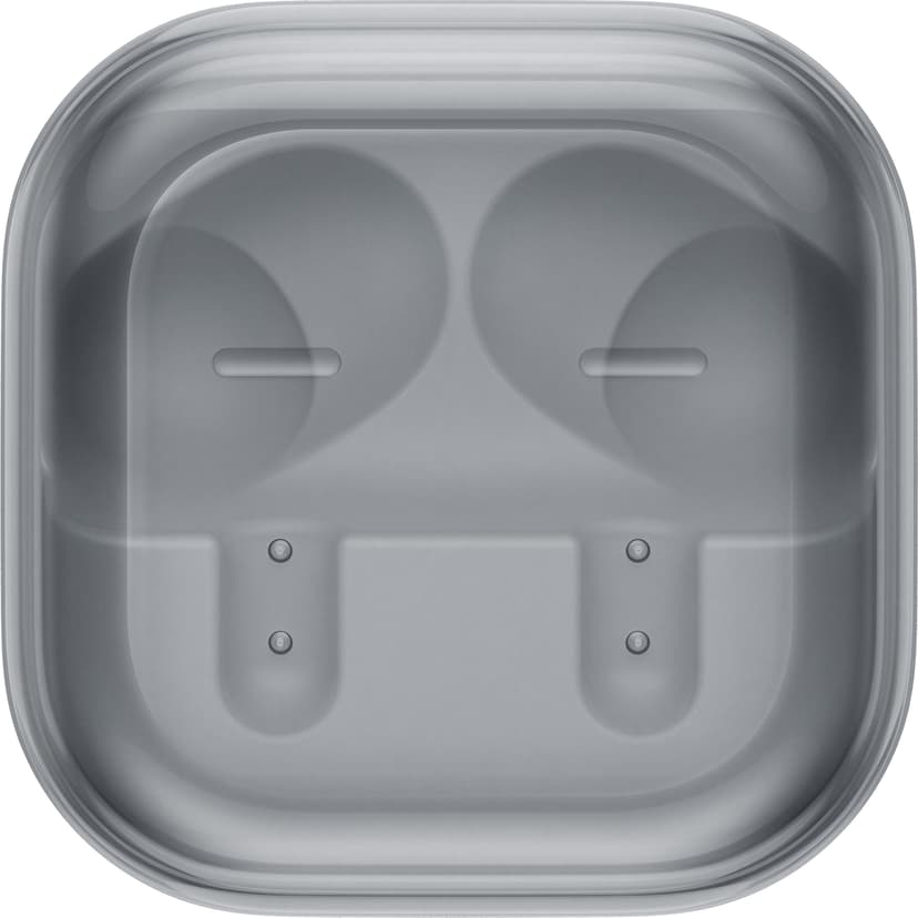 Samsung Galaxy Buds4 Pro Vit