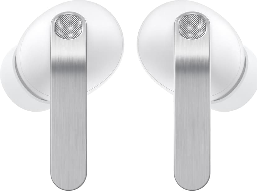 Samsung Galaxy Buds4 Pro Vit