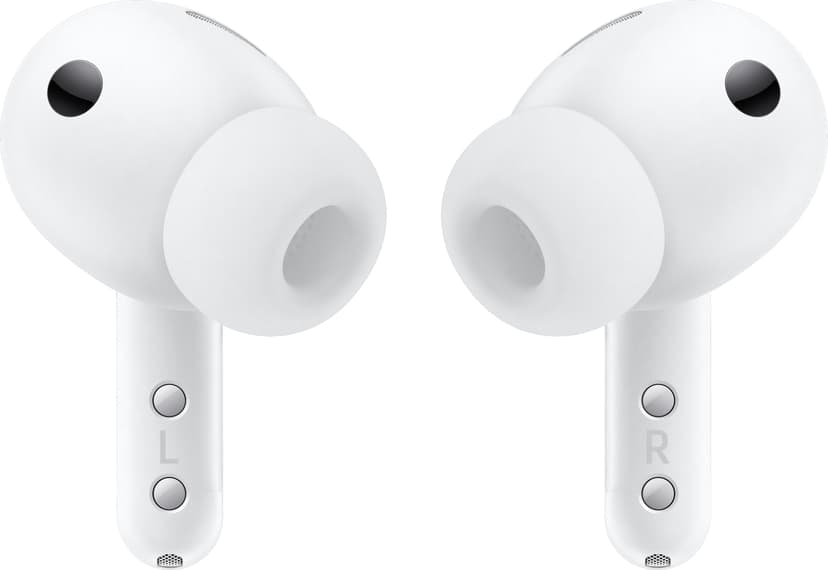 Samsung Galaxy Buds4 Pro Vit